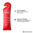 neversecond-c30-energy-gel-caffeine-perf-4.jpg