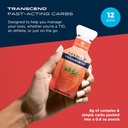 transcend-foods-mini-strawberry-gel-6-oz-2.jpg