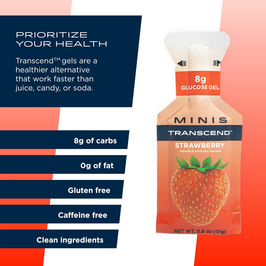 transcend-foods-mini-strawberry-gel-6-oz-4.jpg