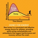 you-again-super-honey-packets-workout-cl-4.jpg