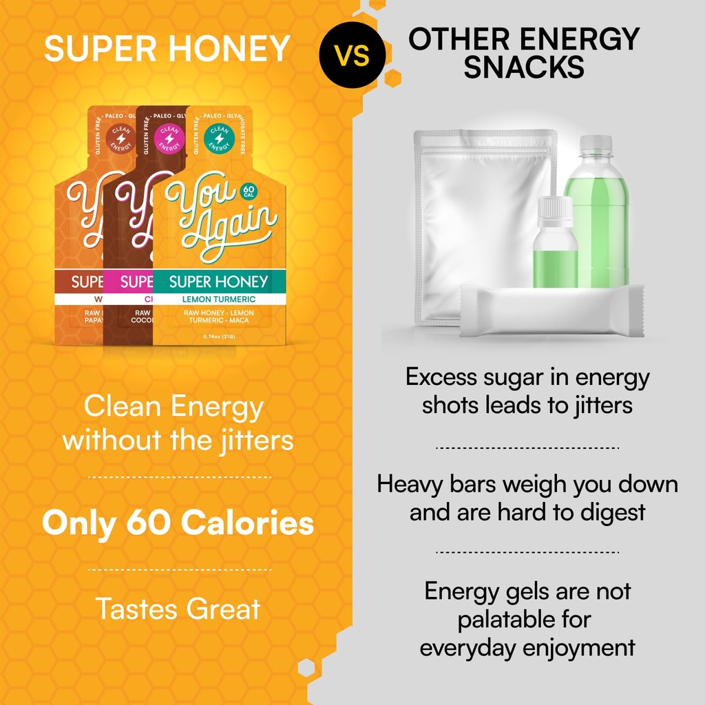 you-again-super-honey-packets-workout-cl-3.jpg