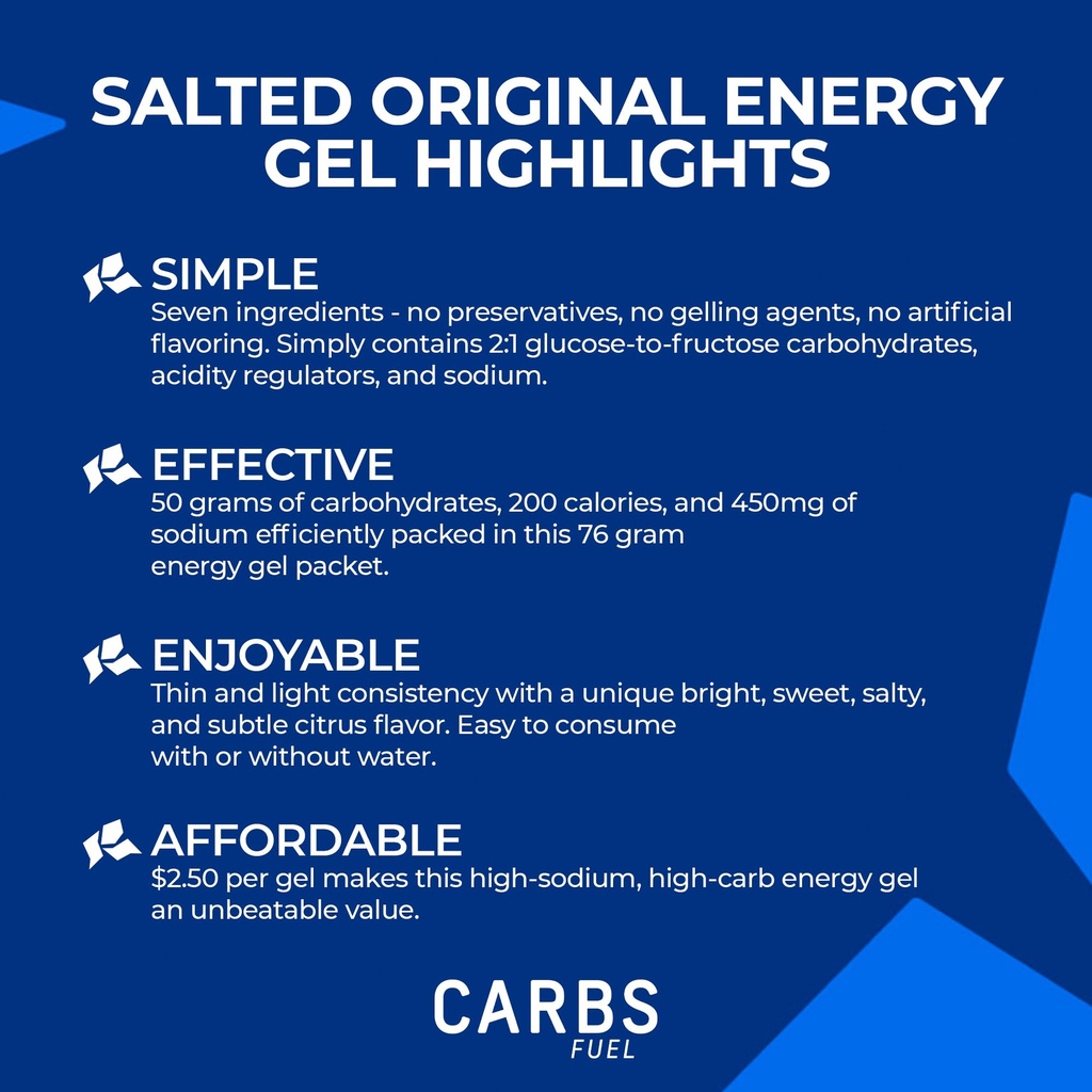 salted-original-50g-energy-gel-12-pack-5-2.jpg