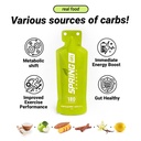 spring-energy-gel-wholesome-stomach-frie-3.jpg