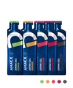 amacx-energy-gel-with-electrolytes-for-i-4.jpg