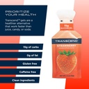 transcend-foods-strawberry-energy-gel-1--4.jpg
