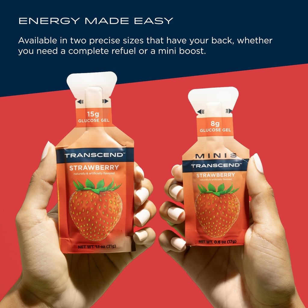 transcend-foods-strawberry-energy-gel-1--6.jpg