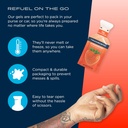 transcend-foods-strawberry-energy-gel-1--5.jpg