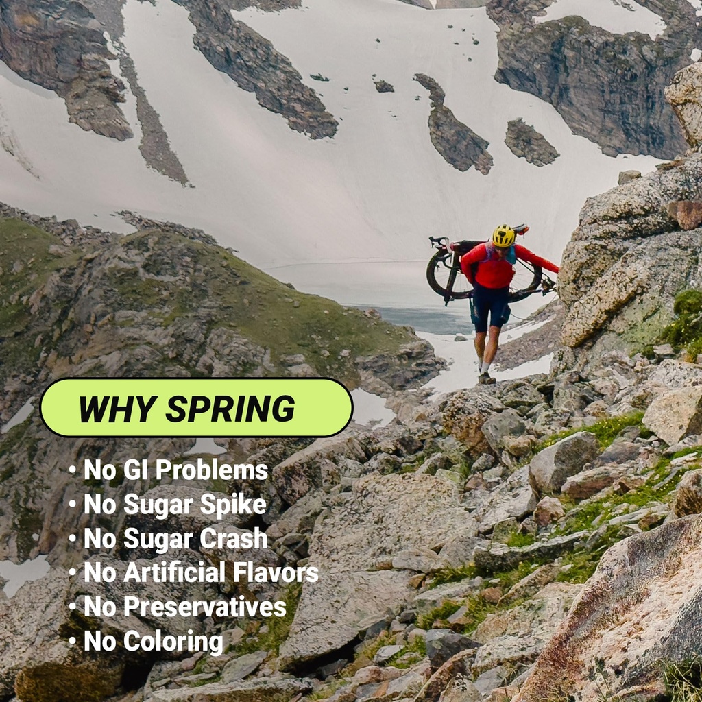 spring-energy-race-pack-gi-friendly-real-6.jpg