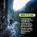 spring-energy-race-pack-gi-friendly-real-4.jpg