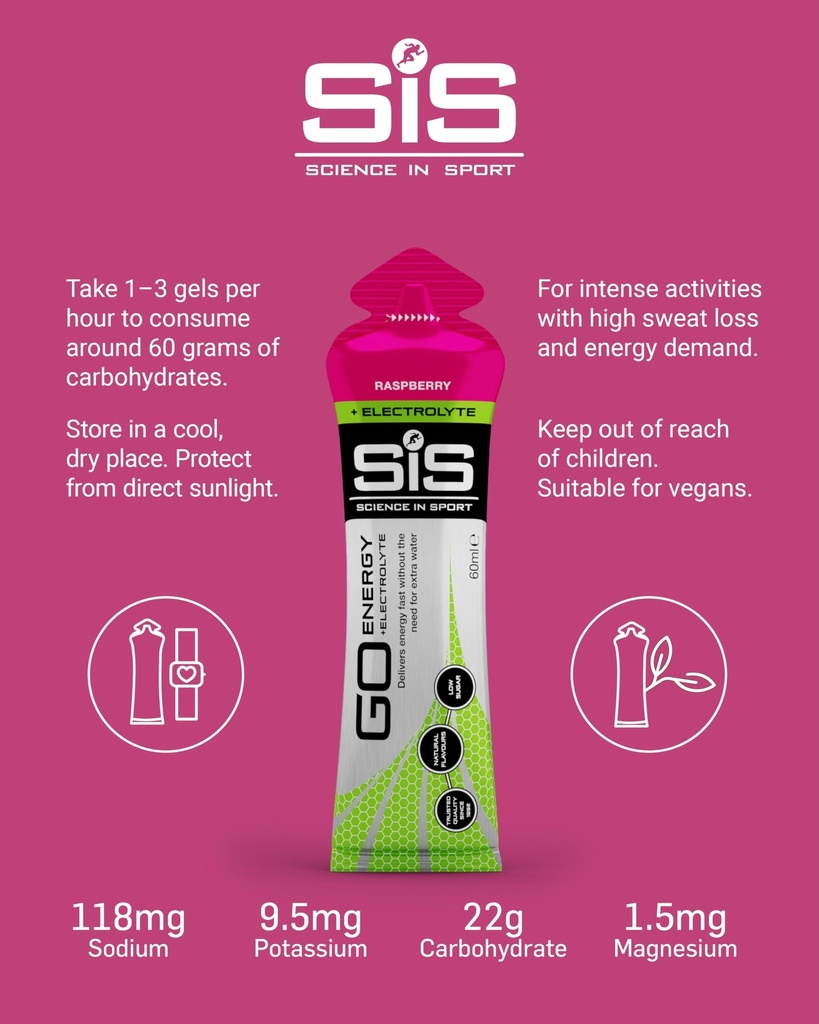 science-in-sport-go-energy-electrolyte-g-5.jpg