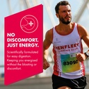 berry-energy-gel-by-high5-5.jpg
