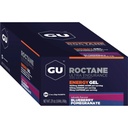 blueberry-roctane-gel-24-pack-2.jpg