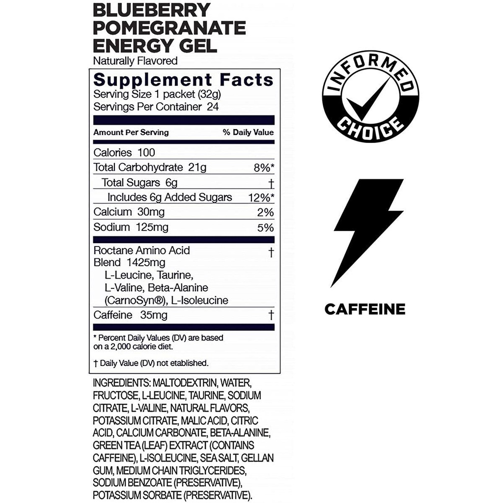 blueberry-roctane-gel-24-pack-3.jpg