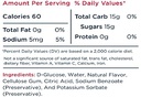transcend-15g-glucose-gel-orange-strawbe-5.jpg