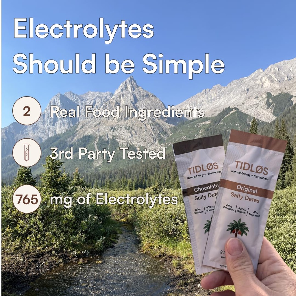 tidlos-2-ingredient-energy-electrolyte-g-2.jpg