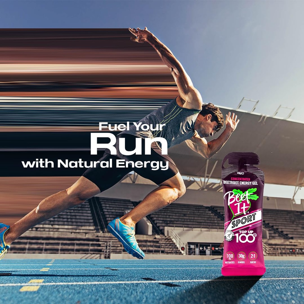 beet-it-sport-natural-beetroot-running-g-5.jpg