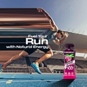beet-it-sport-natural-beetroot-running-g-5.jpg