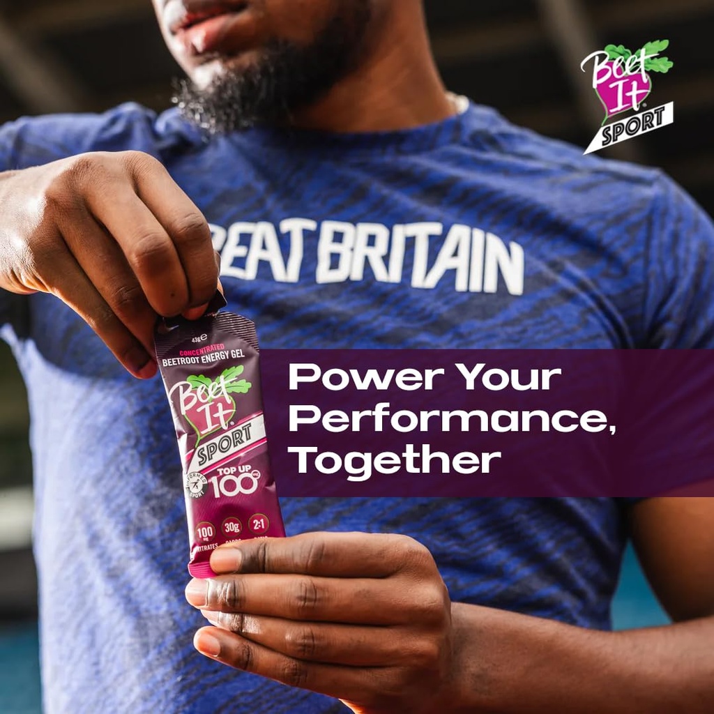 beet-it-sport-natural-beetroot-running-g-6.jpg