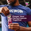 beet-it-sport-natural-beetroot-running-g-6.jpg