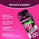 beet-it-sport-natural-beetroot-running-g-3.jpg