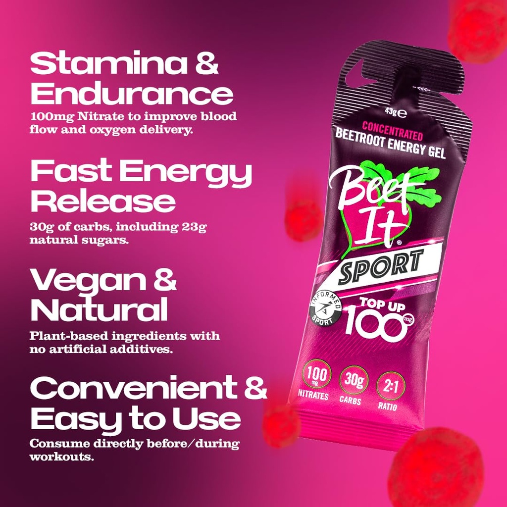 beet-it-sport-natural-beetroot-running-g-2.jpg