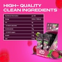 beet-it-sport-natural-beetroot-running-g-4.jpg