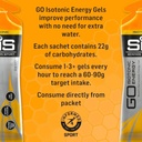 sis-go-isotonic-energy-gel-sachets-6-pac-3.jpg
