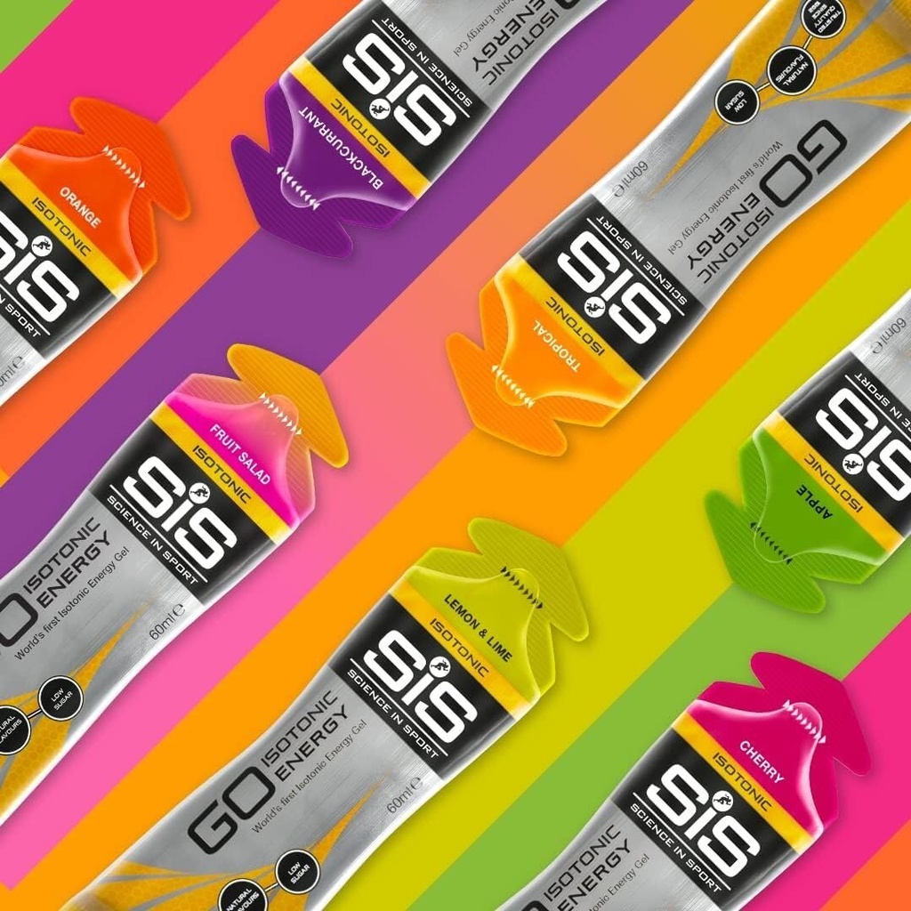sis-go-isotonic-energy-gel-sachets-6-pac-6.jpg