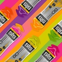 sis-go-isotonic-energy-gel-sachets-6-pac-6.jpg