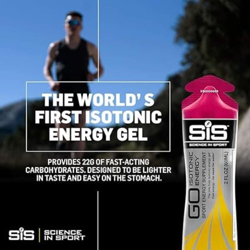 sis-go-isotonic-energy-gel-sachets-6-pac-5.jpg