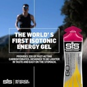 sis-go-isotonic-energy-gel-sachets-6-pac-5.jpg