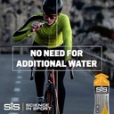 sis-go-isotonic-energy-gel-sachets-6-pac-4.jpg