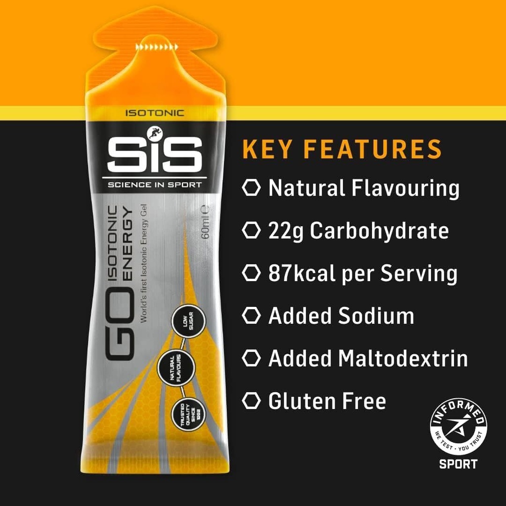 sis-go-isotonic-energy-gel-sachets-6-pac-2.jpg