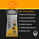 sis-go-isotonic-energy-gel-sachets-6-pac-2.jpg
