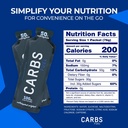 caffeinated-original-50g-energy-gel-pack-6.jpg