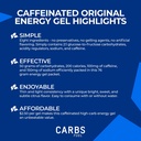 caffeinated-original-50g-energy-gel-pack-2.jpg