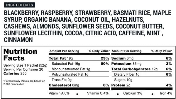 spring-energy-gel-250kcal-with-caffeine--3.jpg