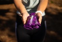 spring-energy-gel-250kcal-with-caffeine--4.jpg