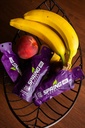 spring-energy-gel-250kcal-with-caffeine--5.jpg
