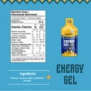 wipala-energy-gel-banana-coconut-12-pack-3.jpg