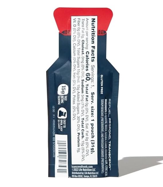 transcend-15g-glucose-gel-raises-blood-s-4.jpg