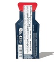 transcend-15g-glucose-gel-raises-blood-s-4.jpg