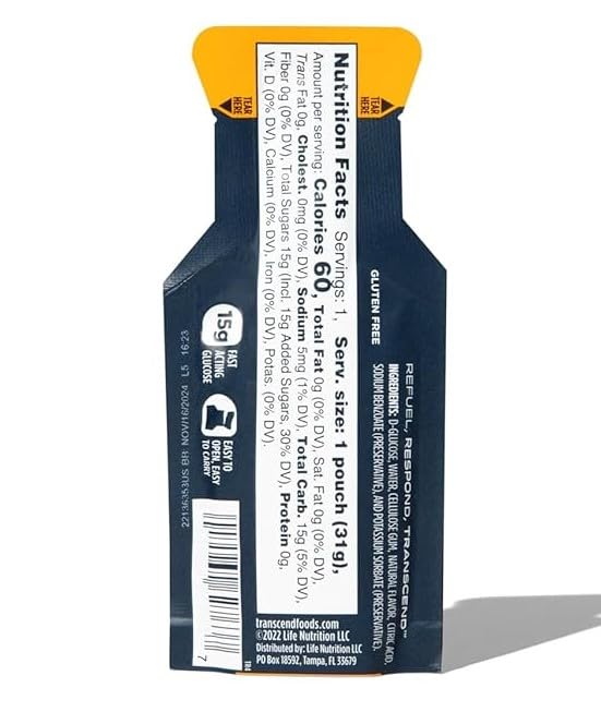 transcend-15g-glucose-gel-raises-blood-s-5.jpg