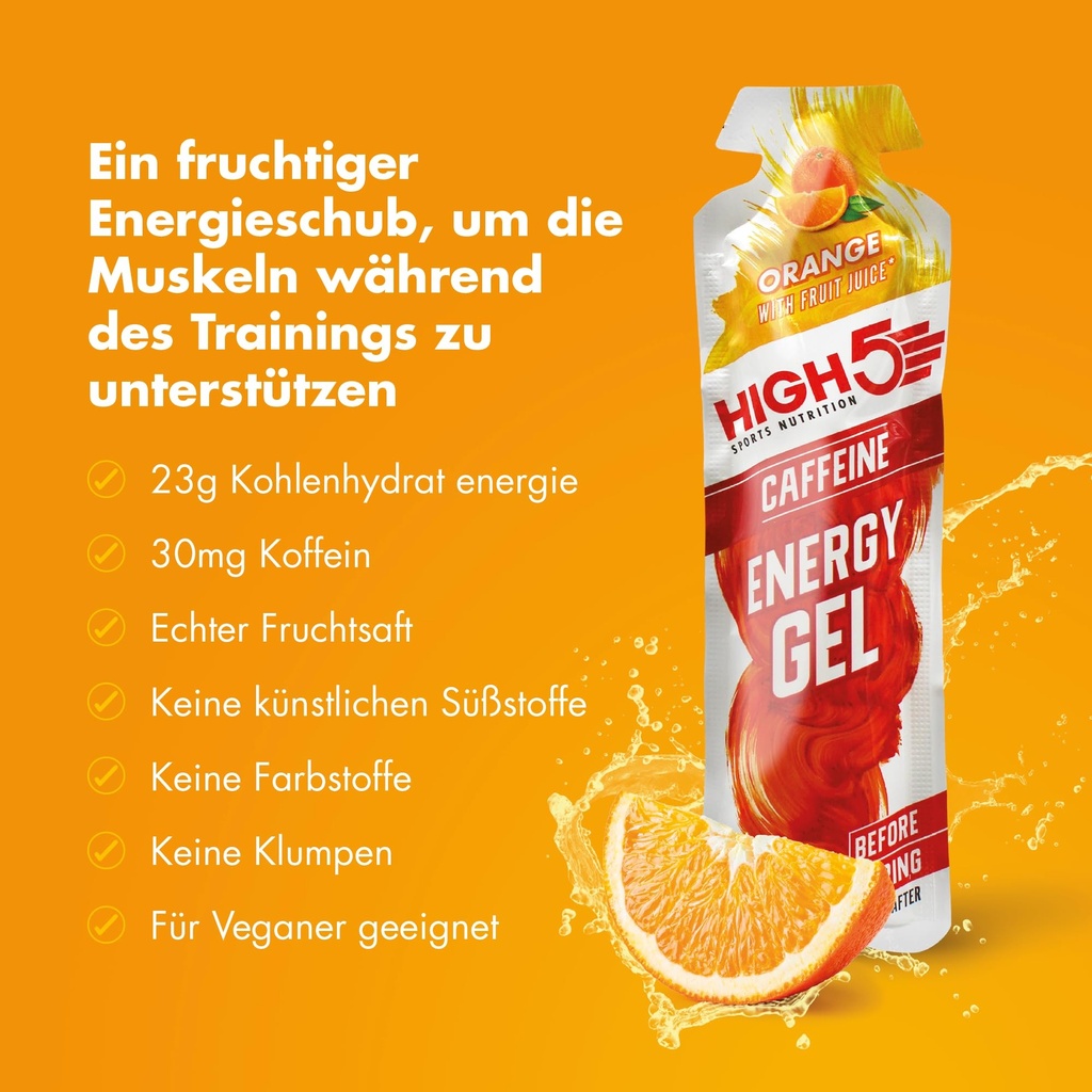 high-5-energy-gel-plus-20-x-38g-sachet-o-2.jpg