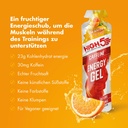 high-5-energy-gel-plus-20-x-38g-sachet-o-2.jpg