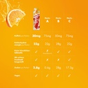 high-5-energy-gel-plus-20-x-38g-sachet-o-3.jpg