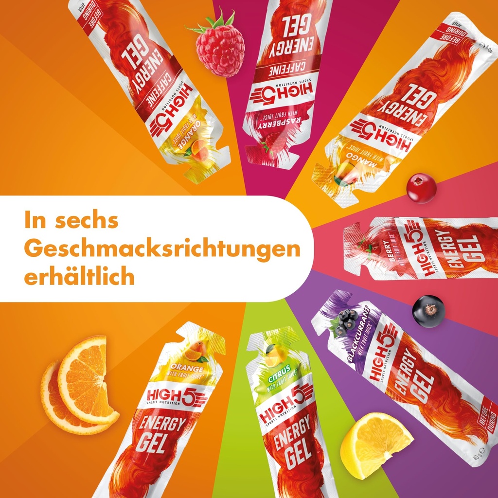 high-5-energy-gel-plus-20-x-38g-sachet-o-5.jpg