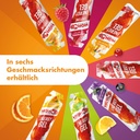 high-5-energy-gel-plus-20-x-38g-sachet-o-5.jpg
