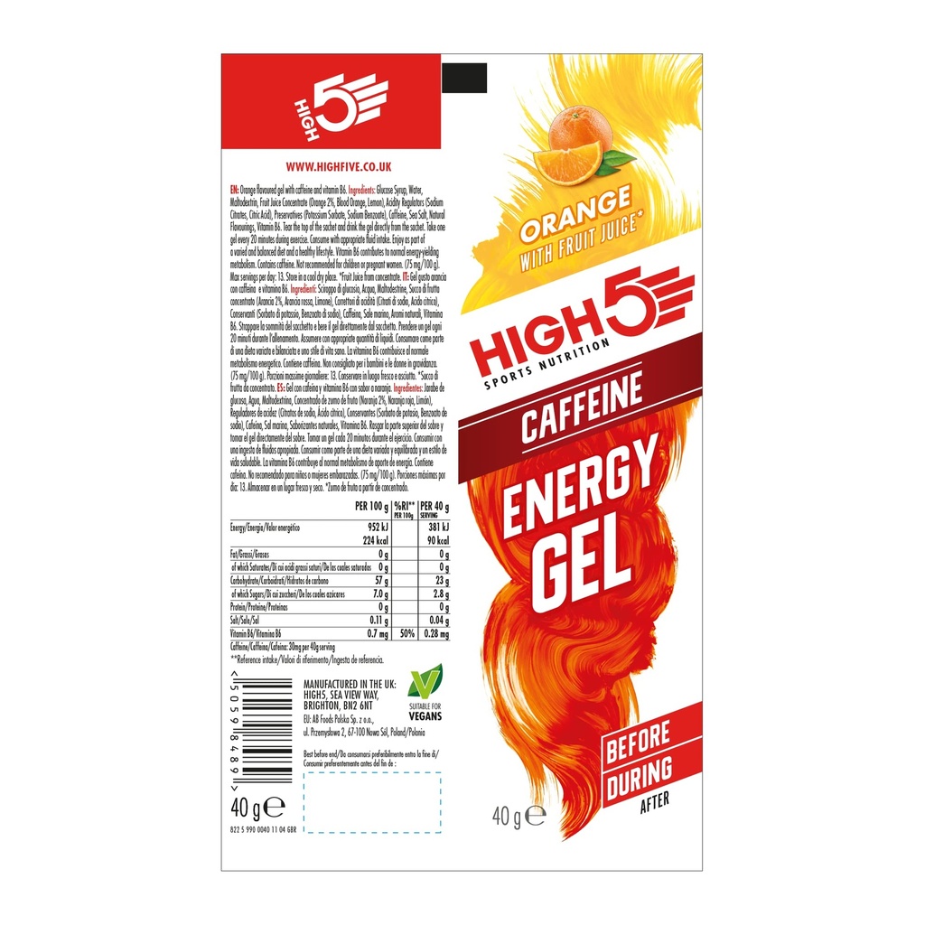 high-5-energy-gel-plus-20-x-38g-sachet-o-6.jpg