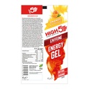 high-5-energy-gel-plus-20-x-38g-sachet-o-6.jpg